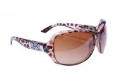 Coach Outlet - New Sunglasses No: 45056