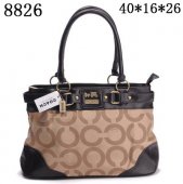 Coach Bags Outlet Online Exclusives No: 32177