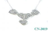 Coach Outlet for Jewelry-Necklace No: CN-3019