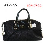 Coach Outlet - Coach Luggage Bags No: 30021