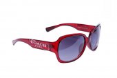 Coach Outlet - New Sunglasses No: 45088