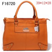 Coach Outlet - Coach Business Bags No: 28001