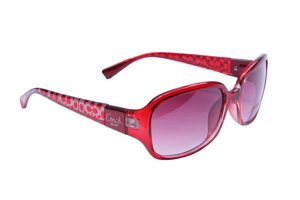 Coach Outlet - New Sunglasses No: 45118