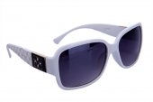 Coach Outlet - New Sunglasses No: 45153