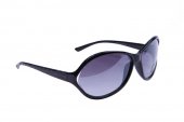 Coach Outlet - New Sunglasses No: 45130