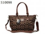 Coach Bags Outlet Online Exclusives No: 32074