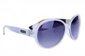 Coach Outlet - New Sunglasses No: 45145