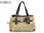 Coach Bags Outlet Online Exclusives No: 32004