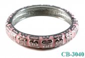 Coach Outlet for Jewelry-Bangle No: CB-3040