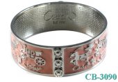 Coach Outlet for Jewelry-Bangle No: CB-3090