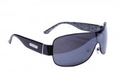 Coach Outlet - New Sunglasses No: 45011