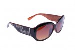 Coach Outlet - New Sunglasses No: 45121
