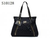 Coach Bags Outlet Online Exclusives No: 32155