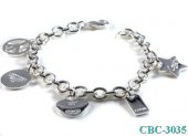 Coach Outlet for Jewelry-Bracelet No: CBC-3035