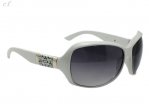 Coach Outlet - New Sunglasses No: 45168