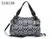 Coach Bags Outlet Online Exclusives No: 32165