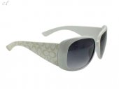 Coach Outlet - New Sunglasses No: 45173