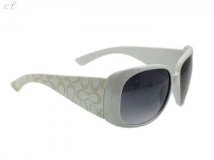 Coach Outlet - New Sunglasses No: 45173