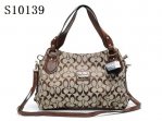 Coach Bags Outlet Online Exclusives No: 32166