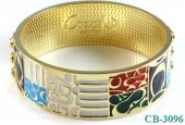 Coach Outlet for Jewelry-Bangle No: CB-3096