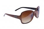 Coach Outlet - New Sunglasses No: 45051