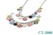 Coach Outlet for Jewelry-Sets No: CT-3008