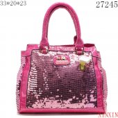 New Bags at Coach Outlet No: 31044
