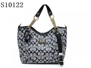 Coach Bags Outlet Online Exclusives No: 32153