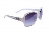 Coach Outlet - New Sunglasses No: 45054