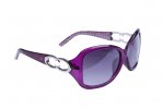 Coach Outlet - New Sunglasses No: 45074