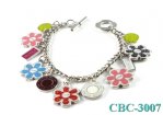 Coach Outlet for Jewelry-Bracelet No: CBC-3007