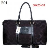Coach Outlet - Coach Luggage Bags No: 30022