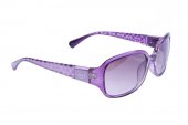 Coach Outlet - New Sunglasses No: 45114