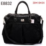 Coach Outlet - Coach Business Bags No: 28005