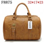 Coach Outlet - Coach Multicolor Bags No: 23022