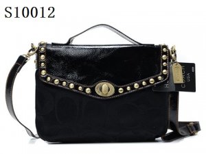 Coach Bags Outlet Online Exclusives No: 32142