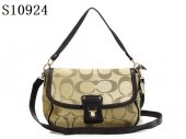 Coach Bags Outlet Online Exclusives No: 32003