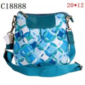 Coach Outlet - Coach Messenger Bags No: 29063