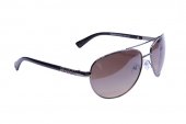 Coach Outlet - New Sunglasses No: 45064