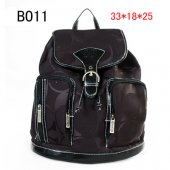 Coach Outlet - Coach Backpacks No: 27020
