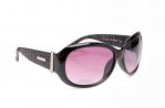 Coach Outlet - New Sunglasses No: 45167