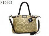 Coach Bags Outlet Online Exclusives No: 32011