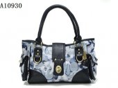 Coach Bags Outlet Online Exclusives No: 32083