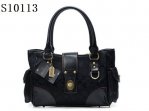 Coach Bags Outlet Online Exclusives No: 32080