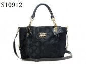 Coach Bags Outlet Online Exclusives No: 32197
