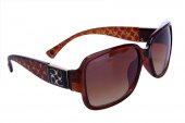 Coach Outlet - New Sunglasses No: 45155