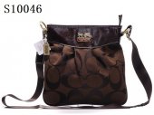 Coach Outlet - Coach Messenger Bags No: 29084
