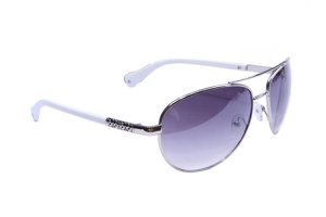 Coach Outlet - New Sunglasses No: 45065