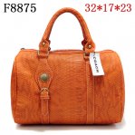 Coach Outlet - Coach Multicolor Bags No: 23019