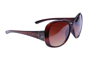 Coach Outlet - New Sunglasses No: 45045